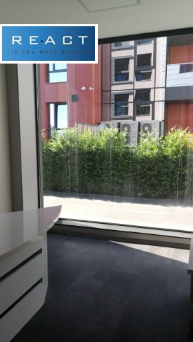 ���� ��� ���� ���� | Imot.bg � ����� ������ 7