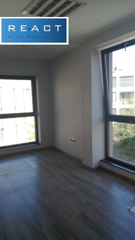 ���� ��� ���� ���� | Imot.bg � ����� ������ 3