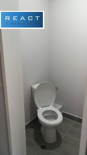 ���� ��� ���� ���� | Imot.bg � ����� ������ 6