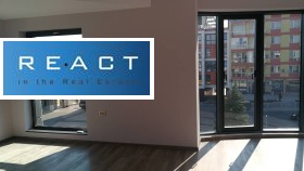 ���� ��� ���� ���� | Imot.bg � ����� ������ 4