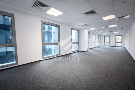 ���� ��� ���� ���� | Imot.bg � ����� ������ 3