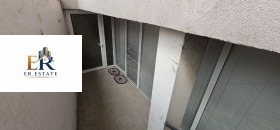 ���� ��� ���� ���� | Imot.bg � ����� ������ 3