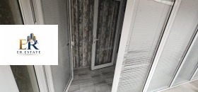 ���� ��� ���� ���� | Imot.bg � ����� ������ 5