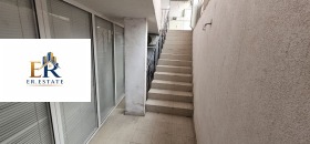���� ��� ���� ���� | Imot.bg � ����� ������ 4