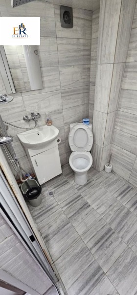 ���� ��� ���� ���� | Imot.bg � ����� ������ 6