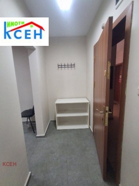 ���� ��� ���� ���� | Imot.bg � ����� ������ 5
