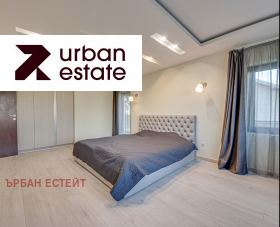 ���� ��� ���� ���� | Imot.bg � ����� ������ 7