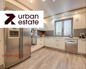 ���� ��� ���� ���� | Imot.bg � ����� ������ 6