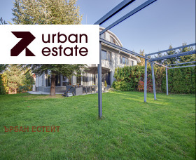 ���� ��� ���� ���� | Imot.bg � ����� ������ 14