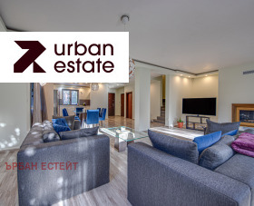 ���� ��� ���� ���� | Imot.bg � ����� ������ 3