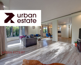 ���� ��� ���� ���� | Imot.bg � ����� ������ 4