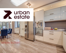 ���� ��� ���� ���� | Imot.bg � ����� ������ 5