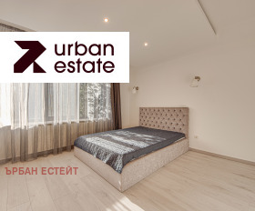 ���� ��� ���� ���� | Imot.bg � ����� ������ 9