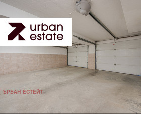 ���� ��� ���� ���� | Imot.bg � ����� ������ 15