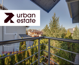 ���� ��� ���� ���� | Imot.bg � ����� ������ 12