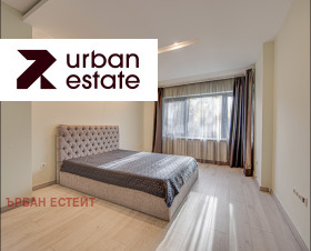 ���� ��� ���� ���� | Imot.bg � ����� ������ 8