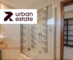 ���� ��� ���� ���� | Imot.bg � ����� ������ 11