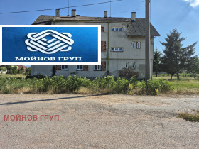 Издаје се Складиште