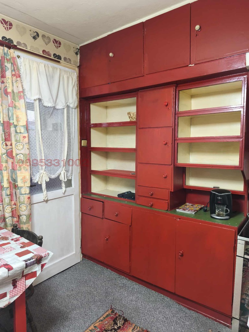 Дава под наем 1-СТАЕН, гр. Плевен, Идеален център, снимка 9 - Апартаменти - 53595976