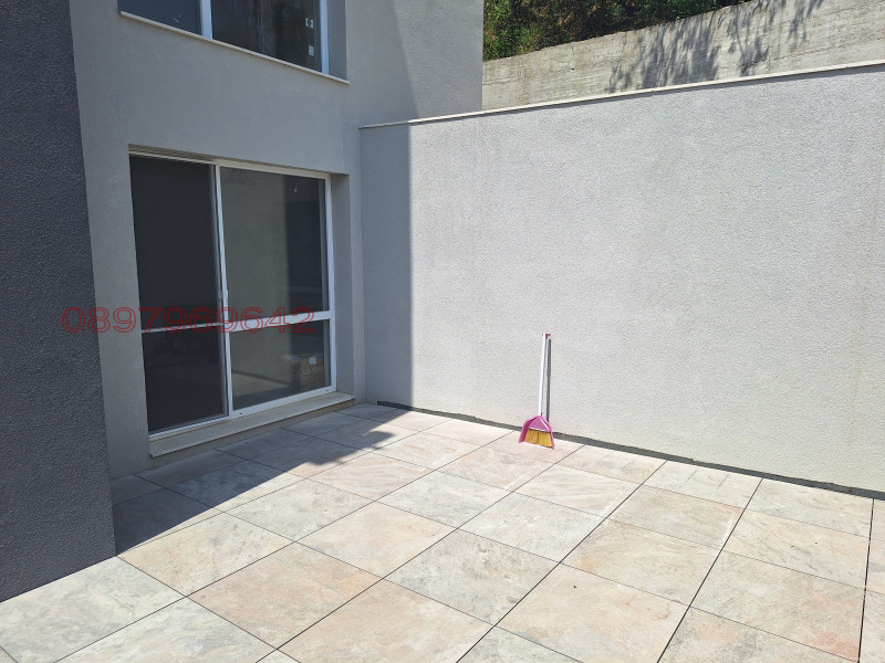 K pronájmu  1 ložnice Varna , m-t Pčelina , 60 m2 | 96928433 - obraz [9]