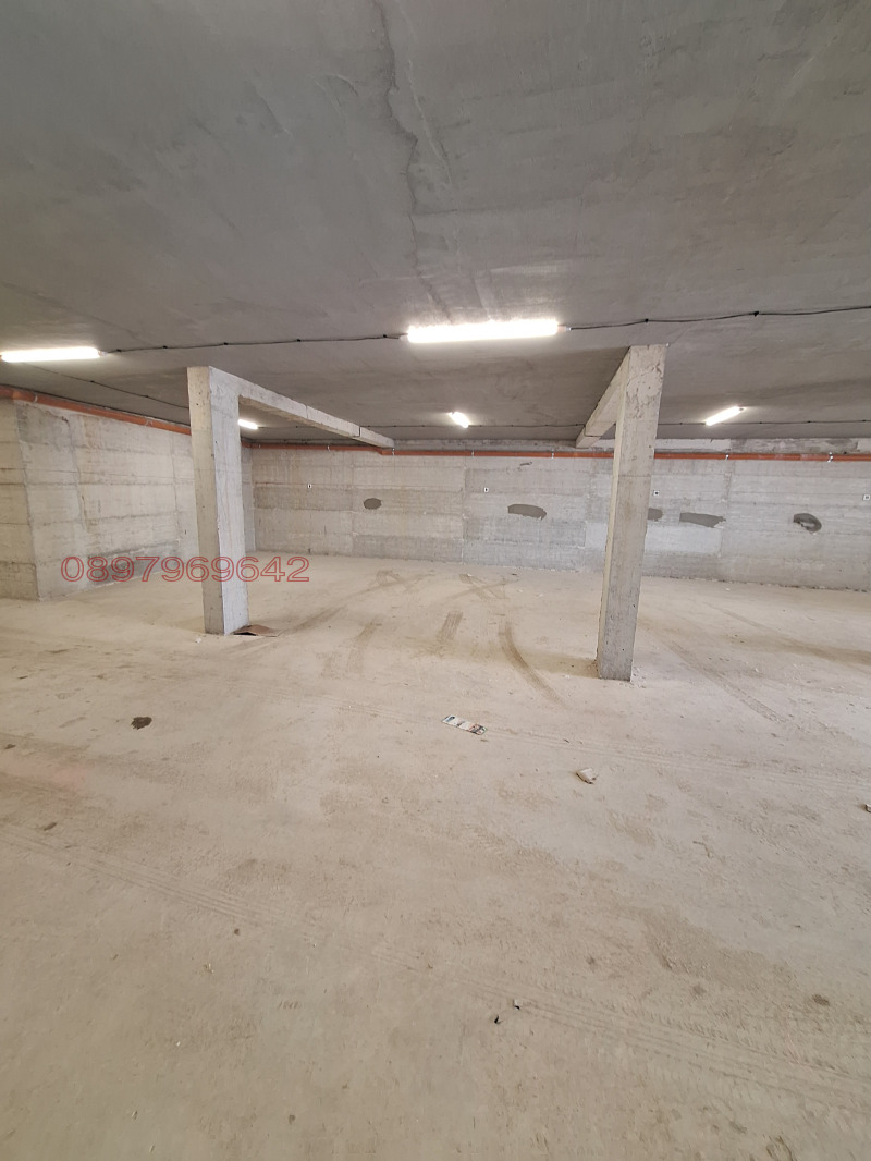 K pronájmu  1 ložnice Varna , m-t Pčelina , 60 m2 | 96928433 - obraz [11]