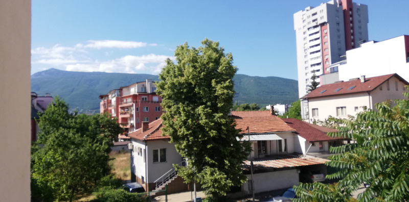 Kiadó  1 hálószoba Sofia , Ovcsa kupel , 90 négyzetméter | 18238905 - kép [14]