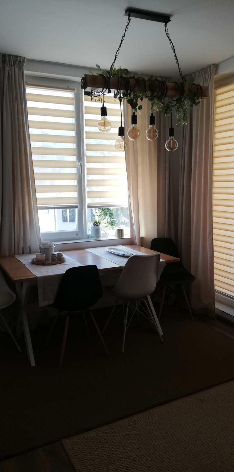 Kiadó  1 hálószoba Sofia , Ovcsa kupel , 90 négyzetméter | 18238905 - kép [6]