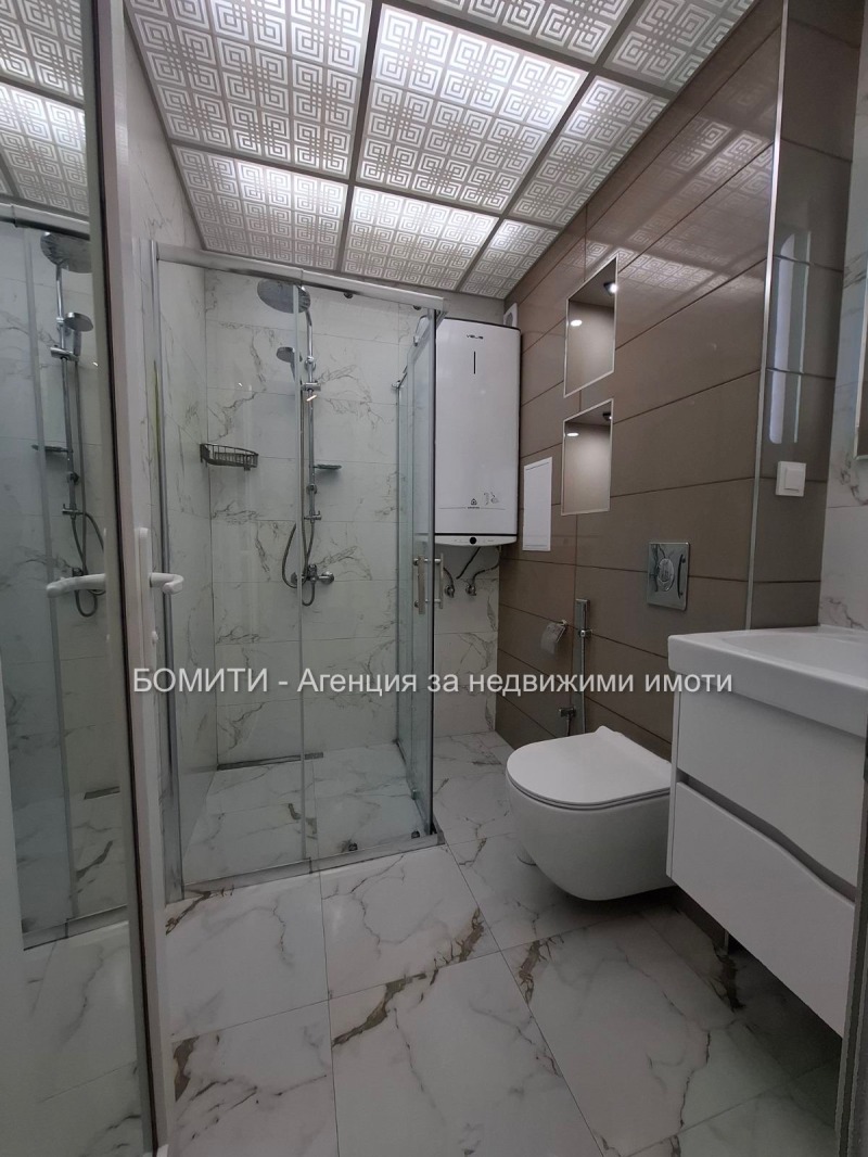 Издаје се  1 спаваћа соба Софија , Малинова долина , 75 м2 | 53018090 - слика [8]
