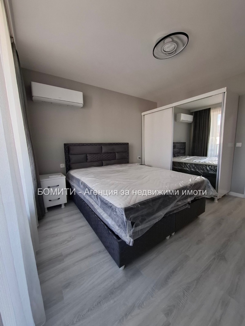 Издаје се  1 спаваћа соба Софија , Малинова долина , 75 м2 | 53018090 - слика [6]