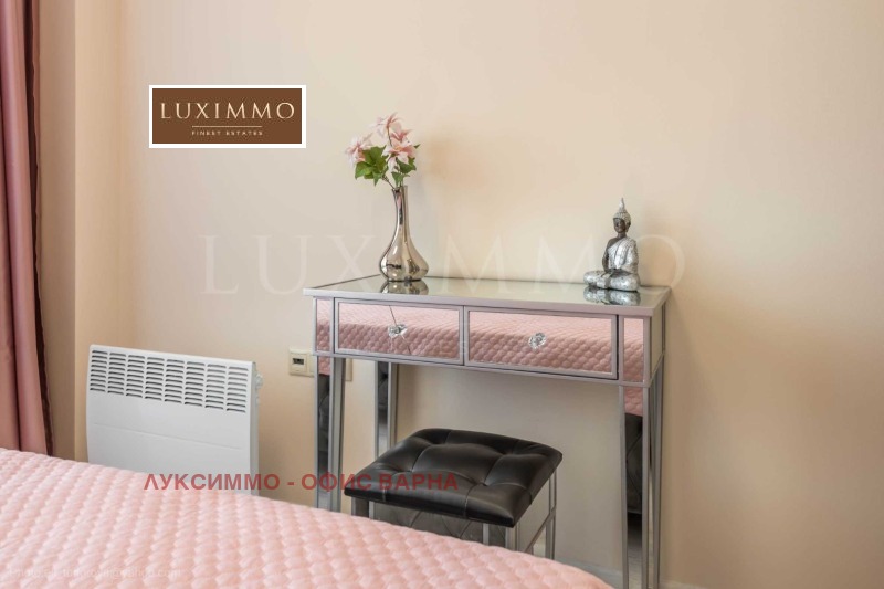 Para alugar  1 quarto Varna , Asparuhovo , 70 m² | 11614657 - imagem [13]