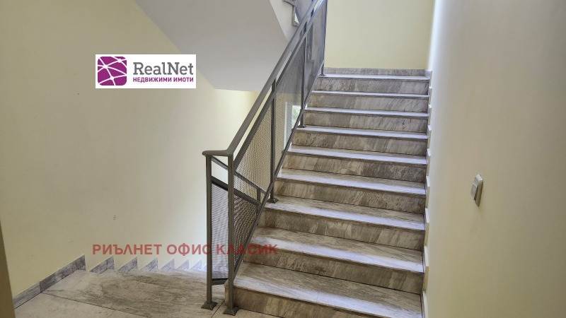 For Rent  1 bedroom Sofia , Bakston , 72 sq.m | 31553735 - image [9]