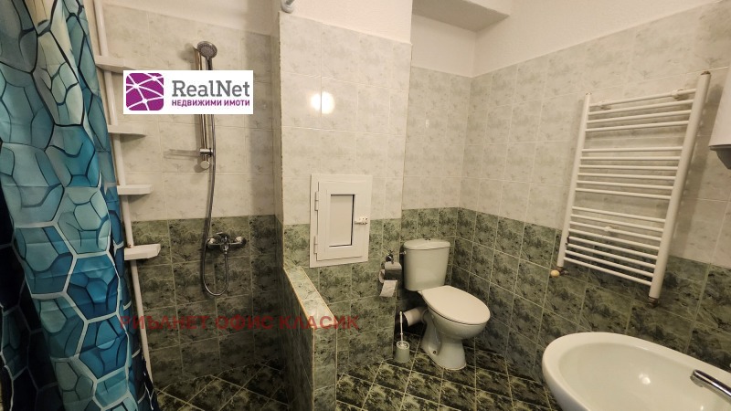 For Rent  1 bedroom Sofia , Bakston , 72 sq.m | 31553735 - image [7]