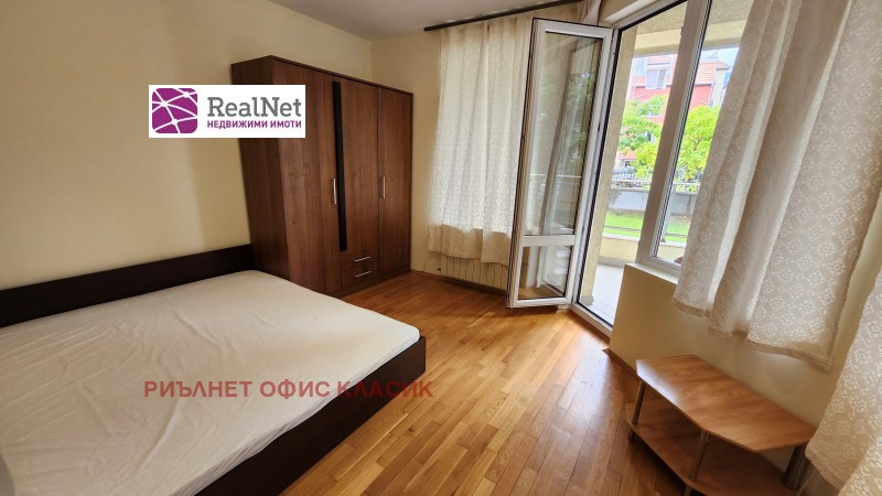 For Rent  1 bedroom Sofia , Bakston , 72 sq.m | 31553735 - image [6]