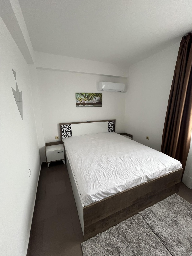 Дава под наем 2-СТАЕН, гр. Пловдив, Център, снимка 5 - Апартаменти - 52717916