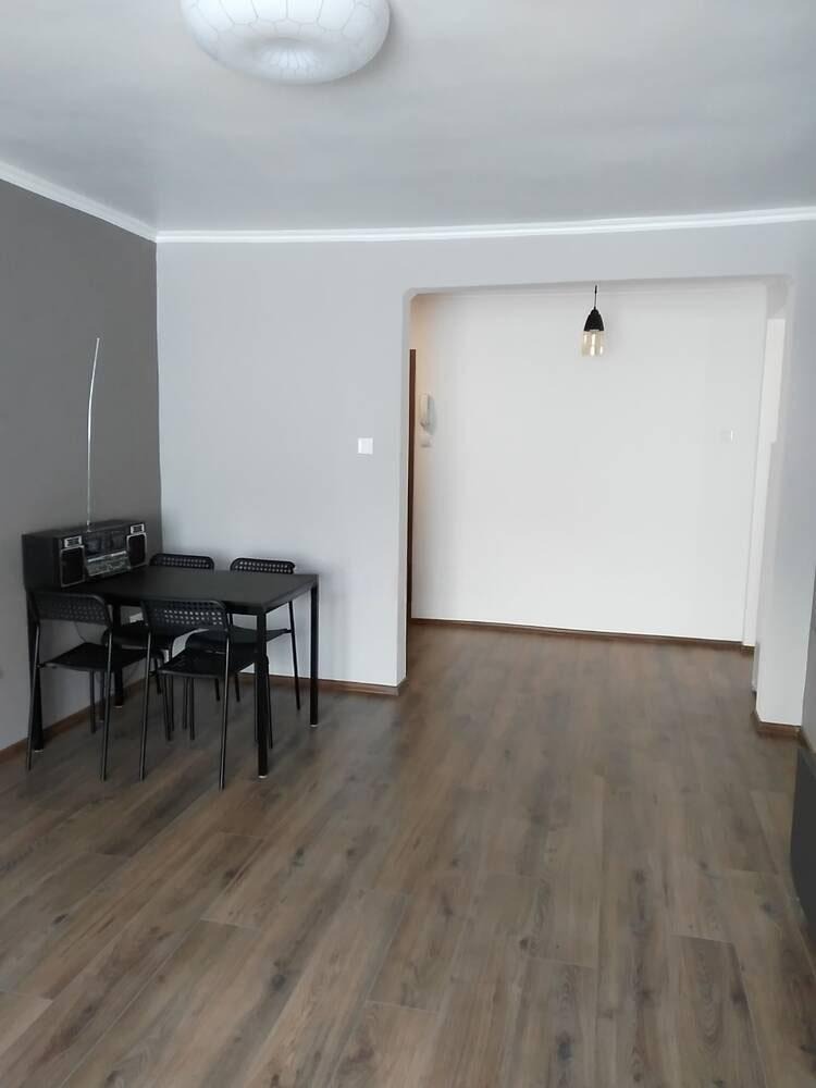 Дава под наем 2-СТАЕН, гр. Бургас, Зорница, снимка 3 - Апартаменти - 54218472