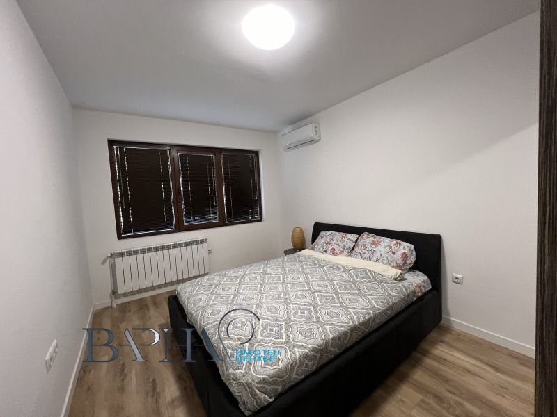 Kiralık  2 yatak odası Varna , Mladost 1 , 96 metrekare | 29846820 - görüntü [3]