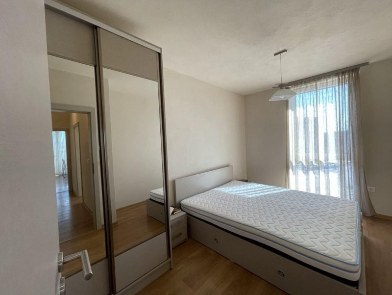 Da affittare  2 camere da letto Sofia , Obelia , 80 mq | 32123994 - Immagine [5]