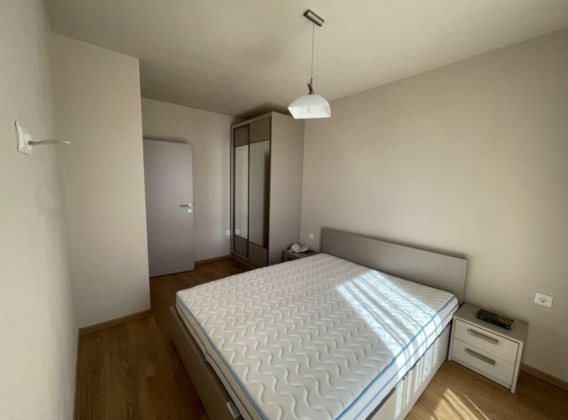 Da affittare  2 camere da letto Sofia , Obelia , 80 mq | 32123994 - Immagine [4]