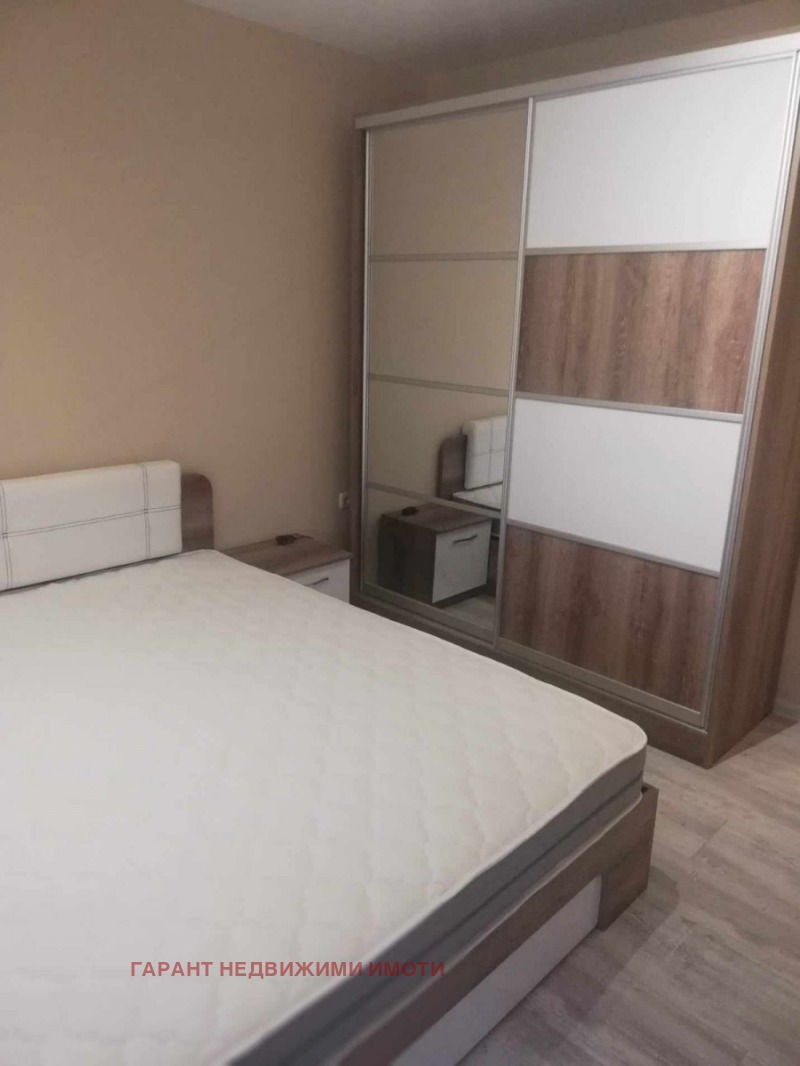 K pronájmu  2 ložnice Gabrovo , Centar , 70 m2 | 88044497 - obraz [6]