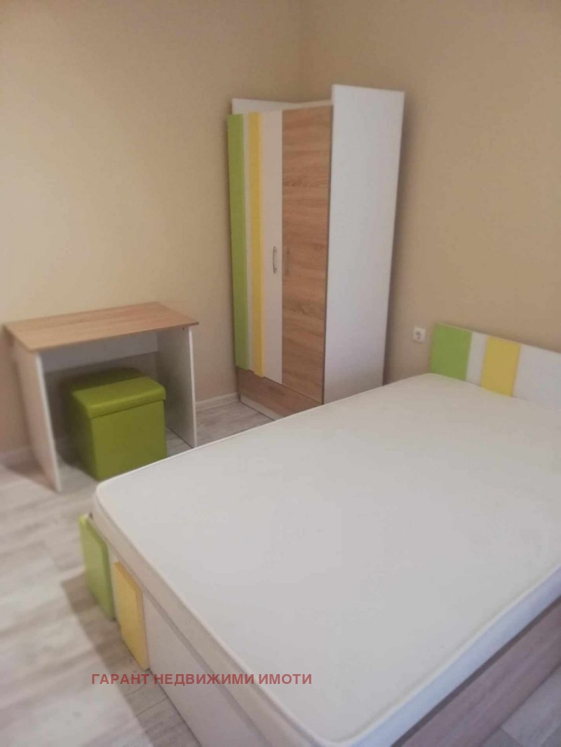 K pronájmu  2 ložnice Gabrovo , Centar , 70 m2 | 88044497 - obraz [5]