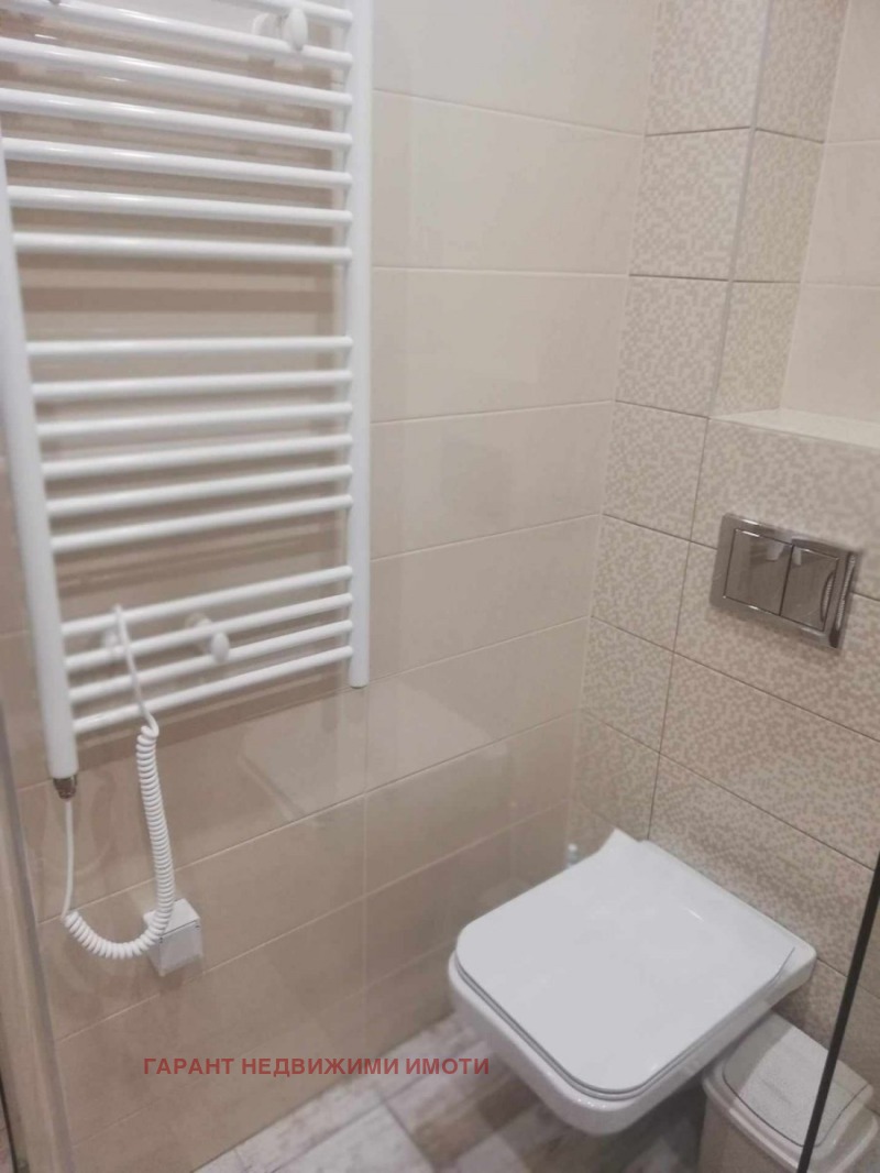 K pronájmu  2 ložnice Gabrovo , Centar , 70 m2 | 88044497 - obraz [7]