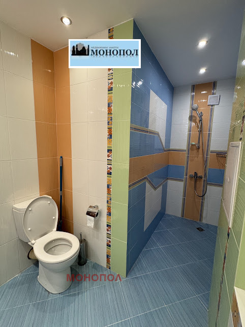 Para alugar  2 quartos Sofia , Lozenec , 90 m² | 56736799 - imagem [7]