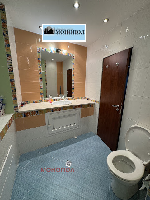 Para alugar  2 quartos Sofia , Lozenec , 90 m² | 56736799 - imagem [8]