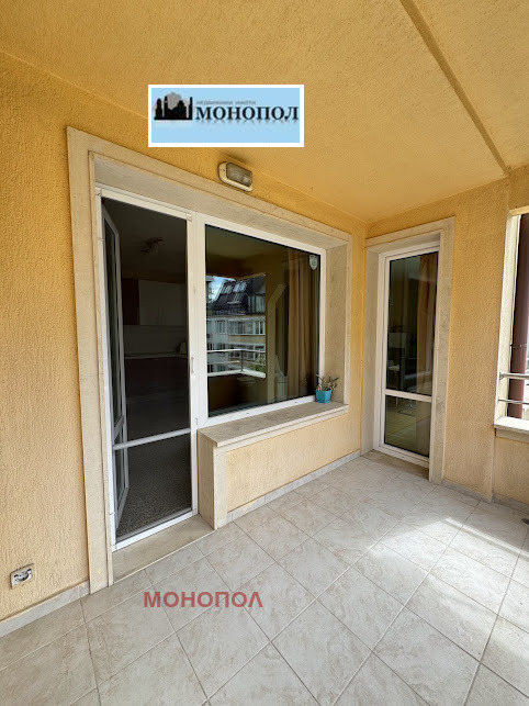 Para alugar  2 quartos Sofia , Lozenec , 90 m² | 56736799 - imagem [13]