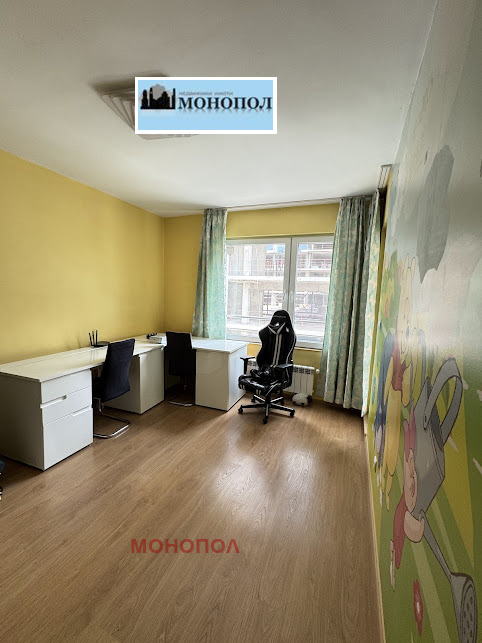 Para alugar  2 quartos Sofia , Lozenec , 90 m² | 56736799 - imagem [5]