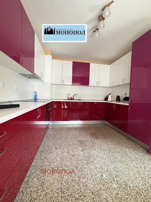 Para alugar  2 quartos Sofia , Lozenec , 90 m² | 56736799 - imagem [10]