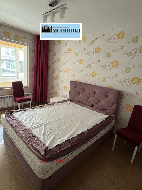 Para alugar  2 quartos Sofia , Lozenec , 90 m² | 56736799 - imagem [2]