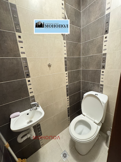 Para alugar  2 quartos Sofia , Lozenec , 90 m² | 56736799 - imagem [9]
