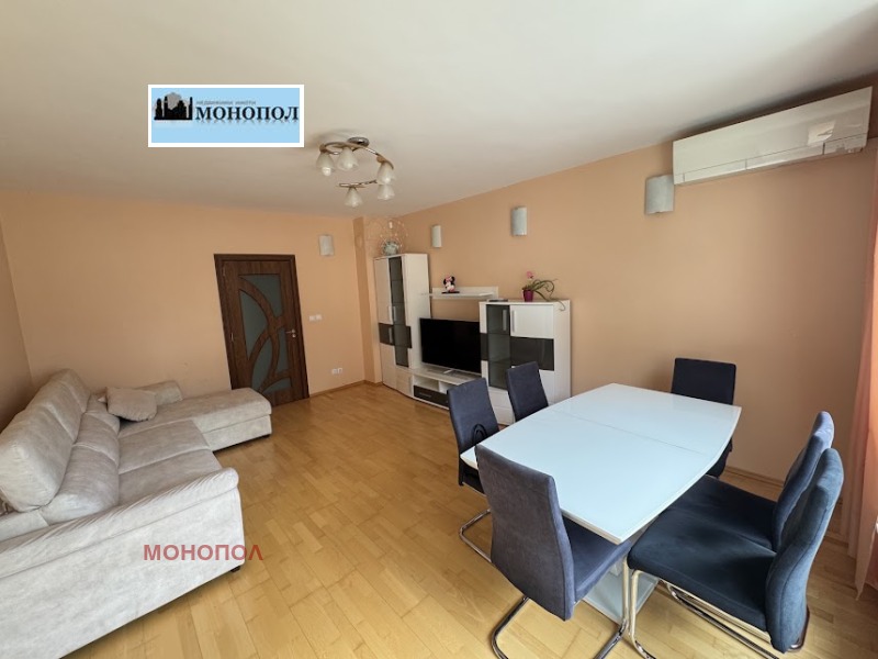 Para alugar  2 quartos Sofia , Lozenec , 90 m² | 56736799 - imagem [15]