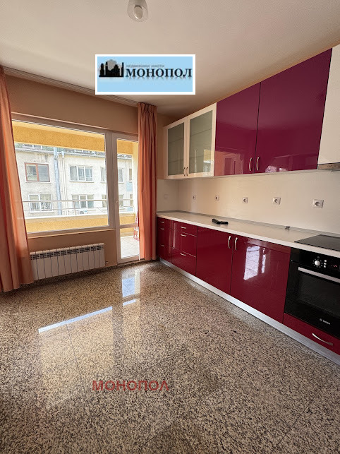 Para alugar  2 quartos Sofia , Lozenec , 90 m² | 56736799 - imagem [11]